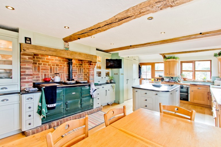 Images for Church Road, CATSFIELD, East Sussex