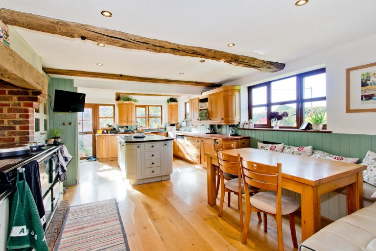 Images for Church Road, CATSFIELD, East Sussex