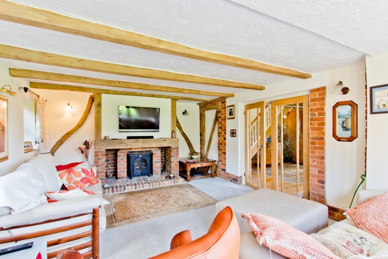 Images for Church Road, CATSFIELD, East Sussex