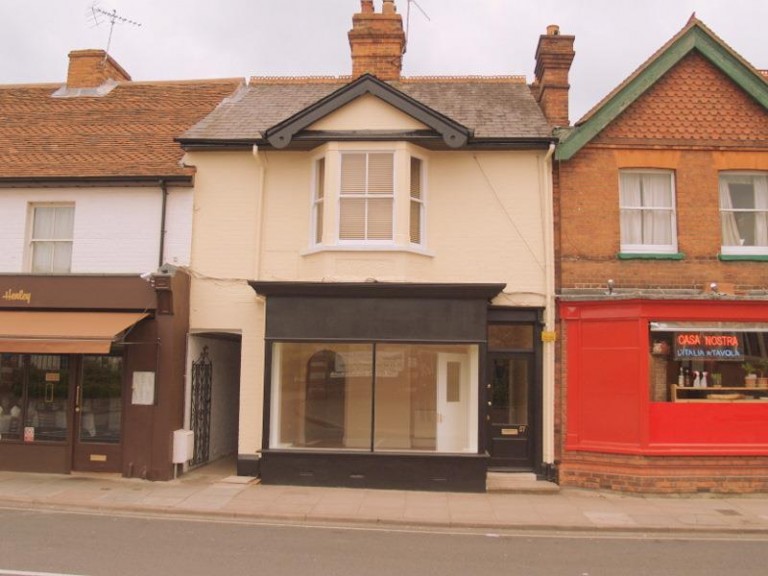 Images for Henley-on-Thames