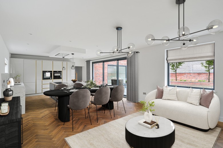 Click the photo for more details of Frome, Somerset