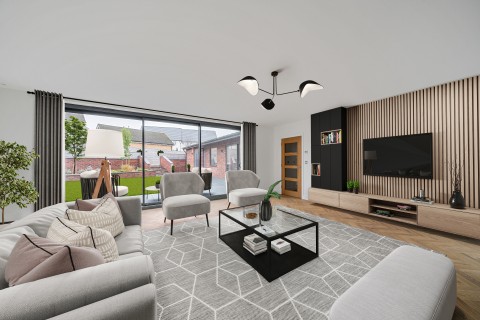 Click the photo for more details of Frome, Somerset