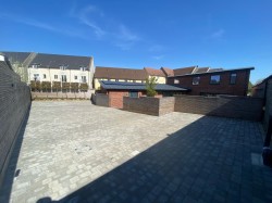Images for Frome, Somerset