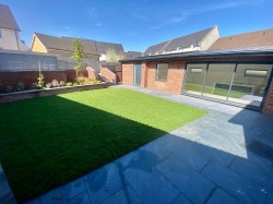 Images for Frome, Somerset