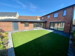 Images for Frome, Somerset