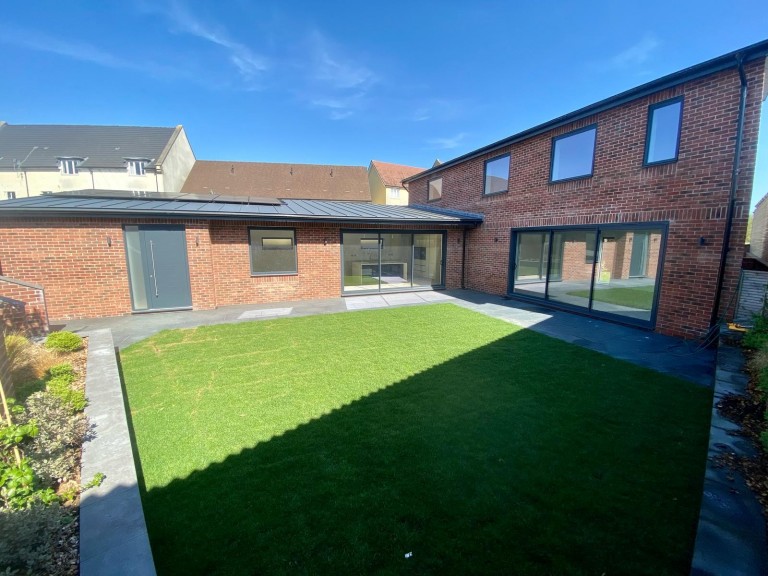 Images for Frome, Somerset