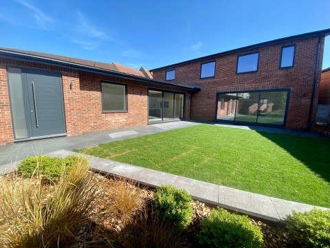 Click the photo for more details of Frome, Somerset