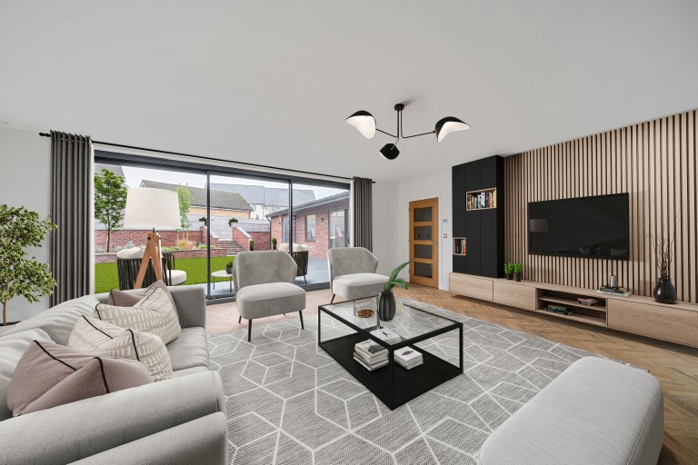 Images for Frome, Somerset