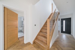 Images for Frome, Somerset