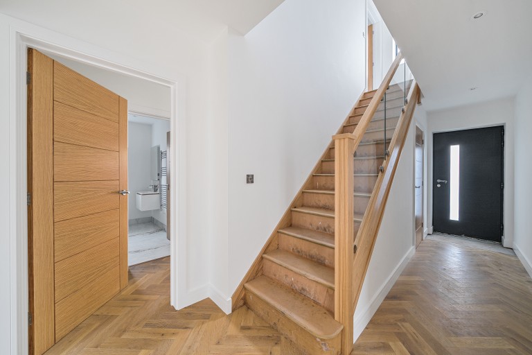 Images for Frome, Somerset