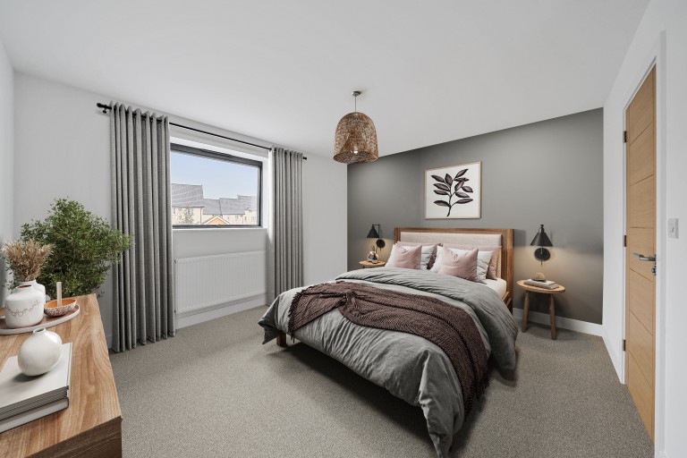 Images for Frome, Somerset