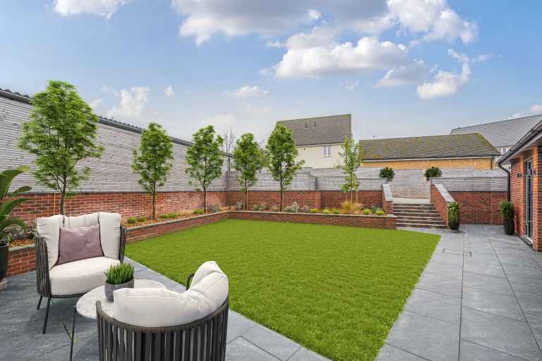 Images for Frome, Somerset