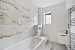 Images for Frome, Somerset