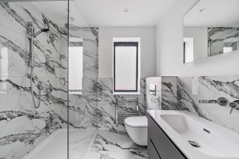 Images for Frome, Somerset