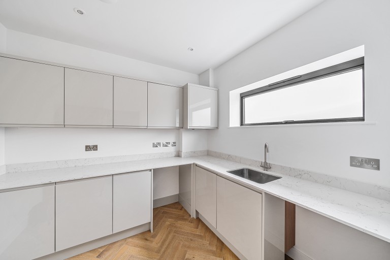 Images for Frome, Somerset