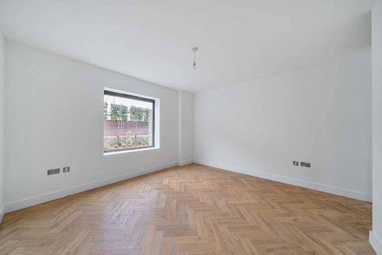 Images for Frome, Somerset