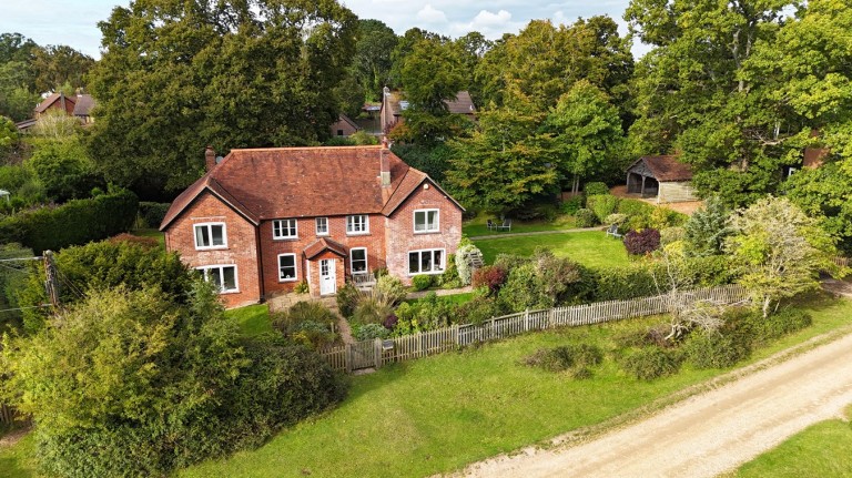 Images for North Weirs, Brockenhurst, SO42