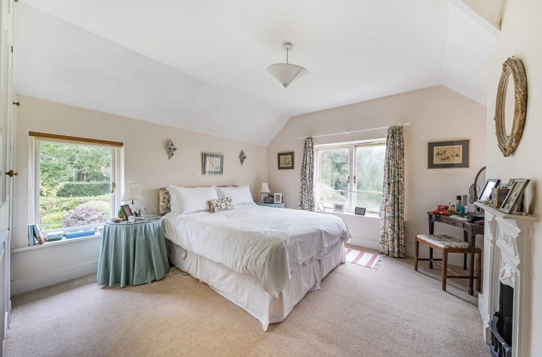 Images for North Weirs, Brockenhurst, SO42