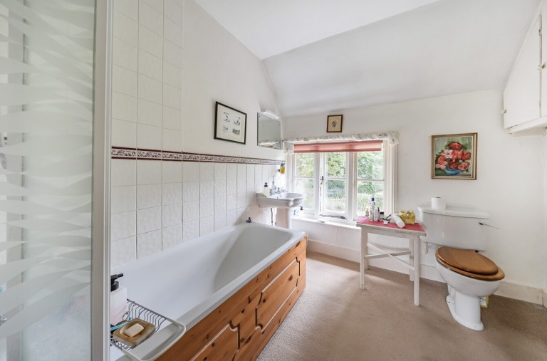 Images for North Weirs, Brockenhurst, SO42