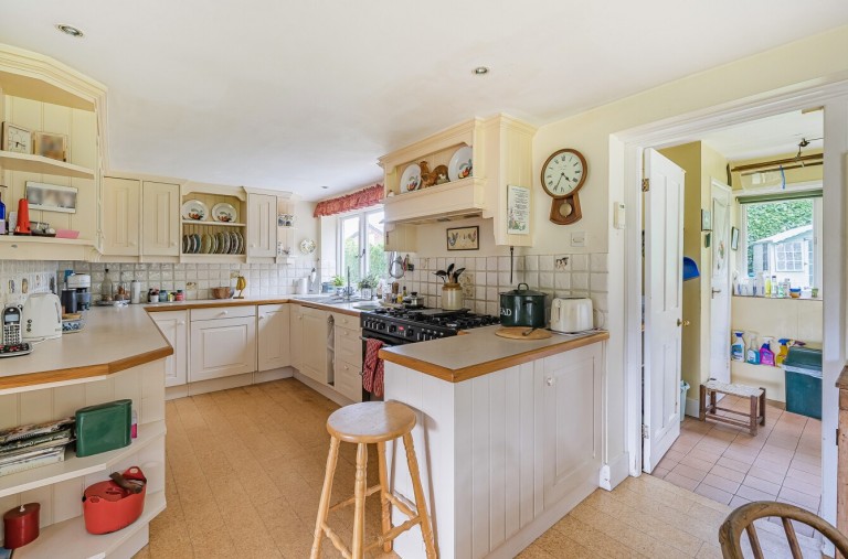 Images for North Weirs, Brockenhurst, SO42