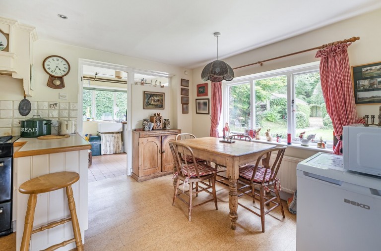Images for North Weirs, Brockenhurst, SO42