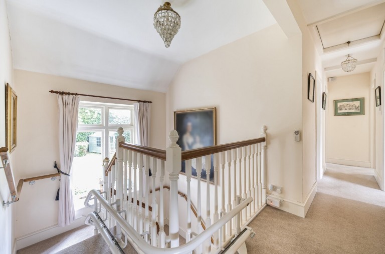 Images for North Weirs, Brockenhurst, SO42