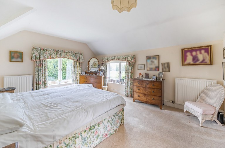 Images for North Weirs, Brockenhurst, SO42