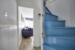 Images for High Street, Lymington, SO41