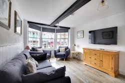 Images for High Street, Lymington, SO41