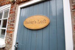 Images for High Street, Lymington, SO41