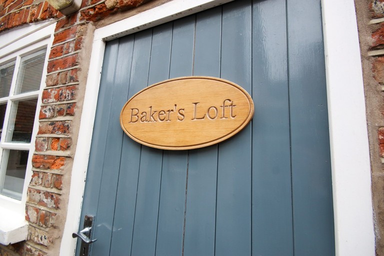 Images for High Street, Lymington, SO41