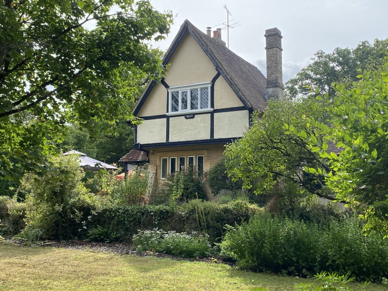 Click the photo for more details of Orchardleigh, Somerset