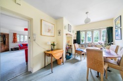 Images for Orchardleigh, Somerset