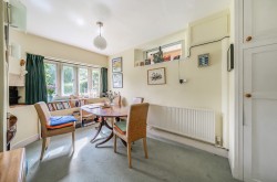 Images for Orchardleigh, Somerset