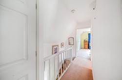 Images for Orchardleigh, Somerset