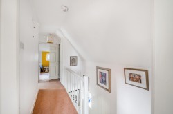 Images for Orchardleigh, Somerset