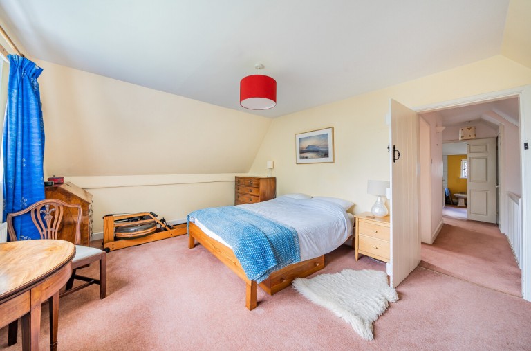 Images for Orchardleigh, Somerset