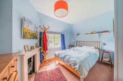 Images for Orchardleigh, Somerset