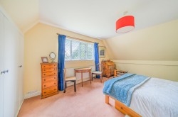 Images for Orchardleigh, Somerset