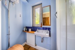 Images for Orchardleigh, Somerset