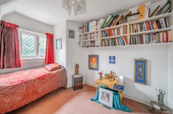 Images for Orchardleigh, Somerset