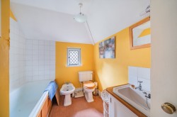 Images for Orchardleigh, Somerset