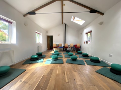 Click the photo for more details of Orchardleigh, Somerset