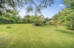 Images for Orchardleigh, Somerset