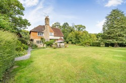 Images for Orchardleigh, Somerset