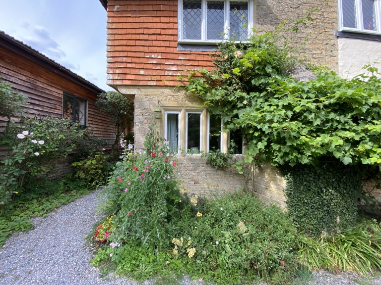 Images for Orchardleigh, Somerset