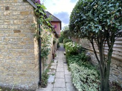 Images for Orchardleigh, Somerset