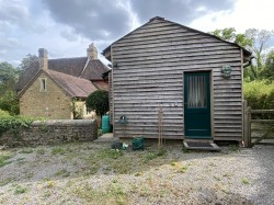 Images for Orchardleigh, Somerset