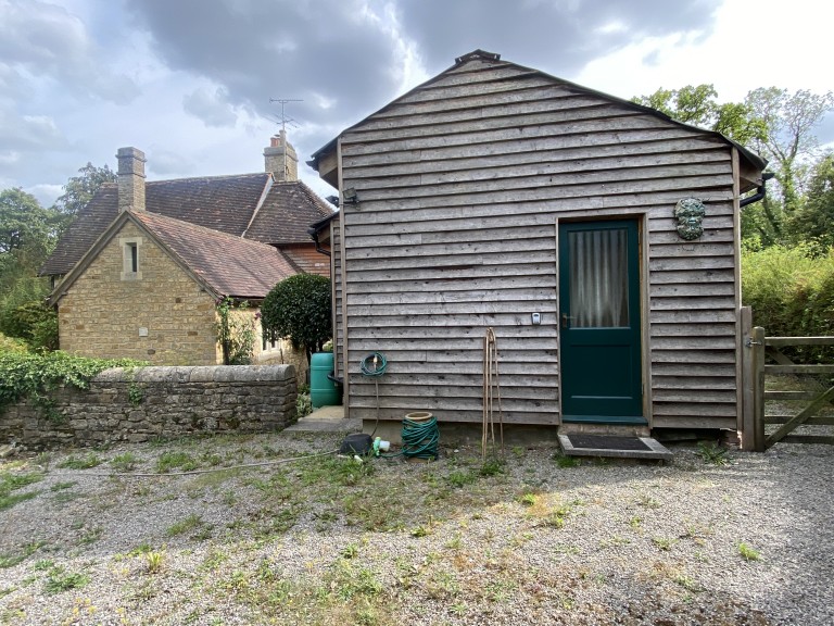 Images for Orchardleigh, Somerset