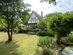 Images for Orchardleigh, Somerset